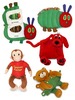 Play. Sleep. Love. SAVE! <br>Zoobies makes playtime, naptime, in fact ALL the time better  image 1+1