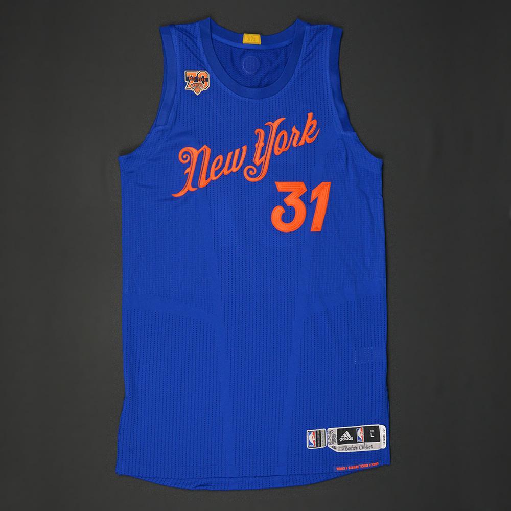 ron baker jersey ron baker jersey