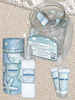 Be swept away by the Oceanus Collection<br>  <br> Bath and Body products from Nicole Brayden Gifts image