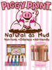 #1 in the beauty industry<br> Embellish your nails <br>and your sales!<br> image 1+1