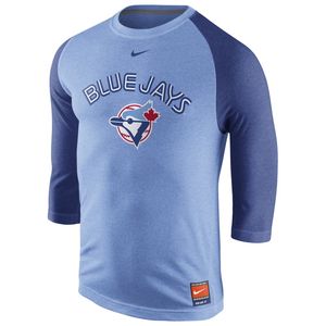 nike blue jays apparel nike blue jays apparel