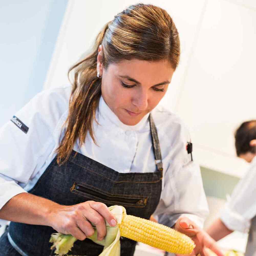 Member Month Special: Miami Beach Chef's Ta...