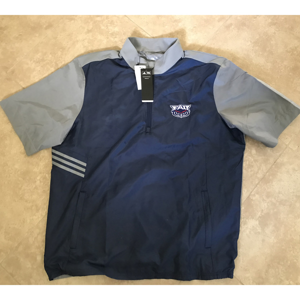 adidas baseball cage jacket