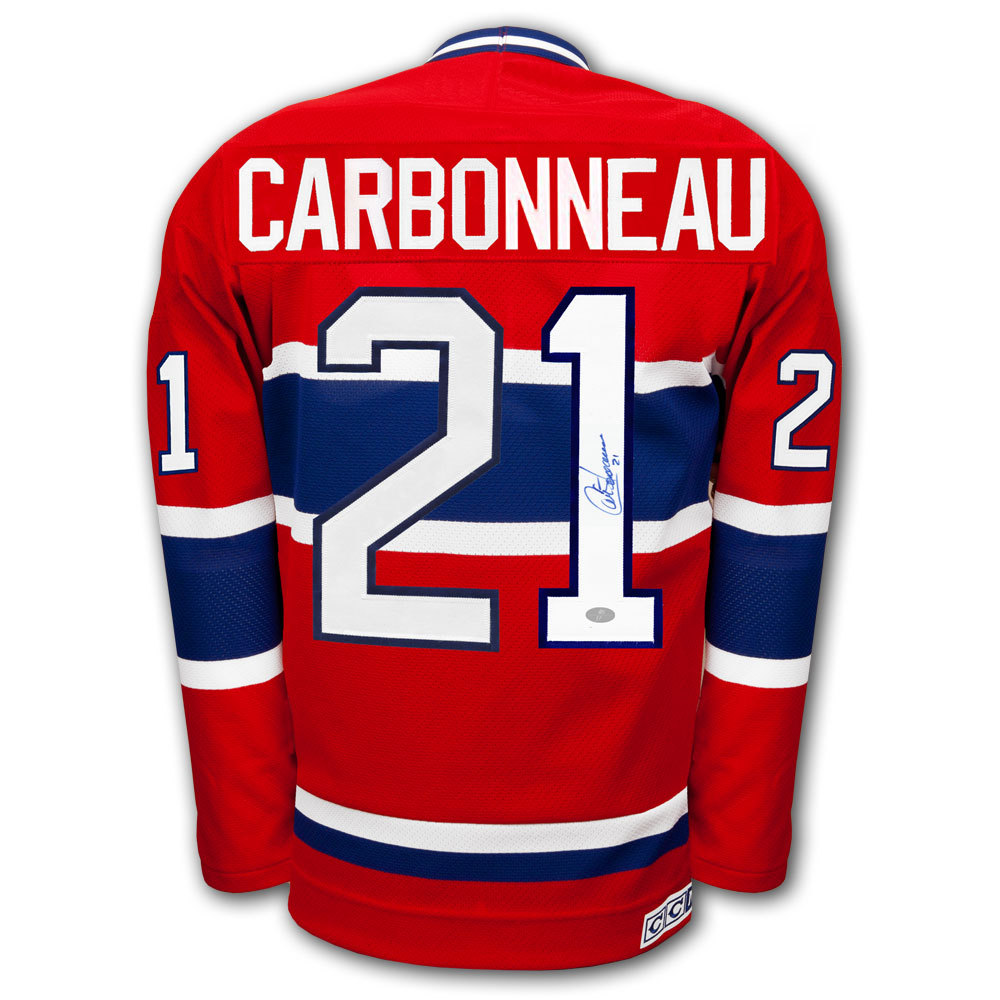 guy-carbonneau-montreal-canadiens-1993-stanley-cup-finals-ccm