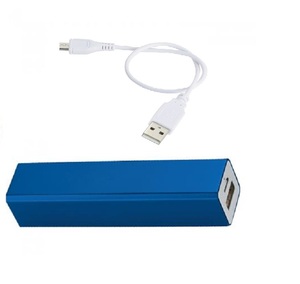 Product main picture