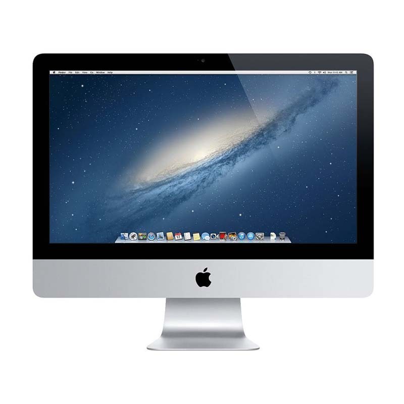 Apple iMac (21.5-inch, Mid 2011) - A1311 (MC309LL/A)