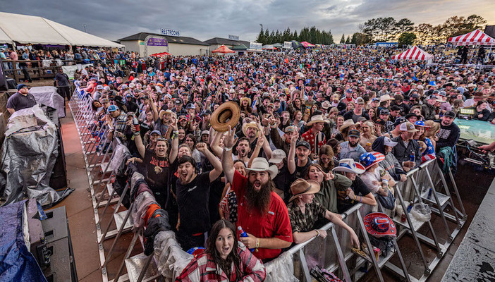 SkyMiles Experiences