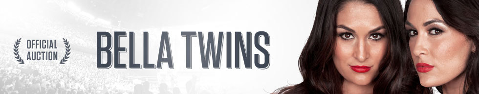 The Bellas