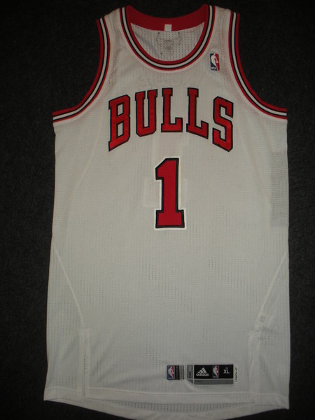 derrick rose los bulls jersey derrick rose los bulls jersey