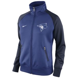 nike blue jays apparel nike blue jays apparel