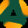 other logo