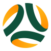 other logo