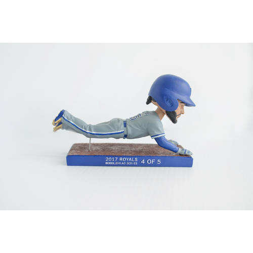 Eric Hosmer Bobblehead