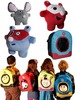 School starts soon and we have your back!<br> Cute products <br> Extra profits image 3+1
