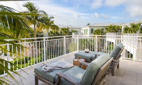 Seven Night Stay In Islamorada, Florida With Exclusive Resorts, September 28-October 5, 2025
