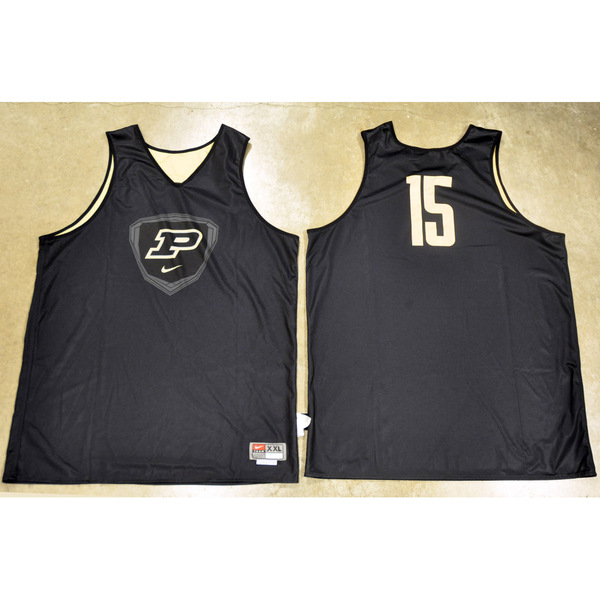 nike practice jersey basketball