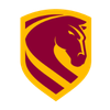 nrl logo