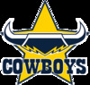 nrl logo