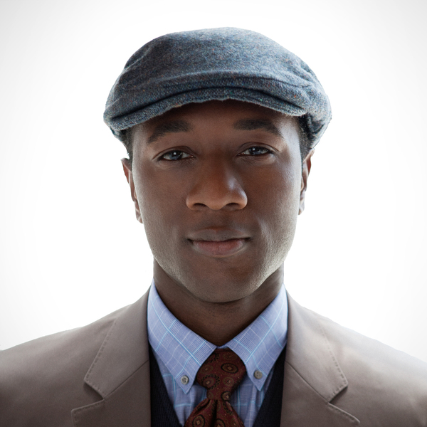Photo of EXCLUSIVE LISTENING SESSION AND CONCERT WITH ALOE BLACC IN NEW ORLEANS + 1 NIGHT STAY