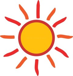 Poll picture