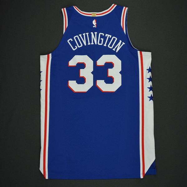 covington jerseys covington jerseys