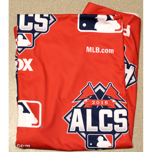 ALCS Press Backdrop (Not Authenticated)