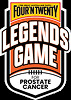 afl logo