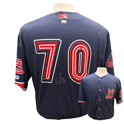 Memphis Redbirds Official Team Store – Memphis Redbirds Official Store