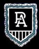 afl logo