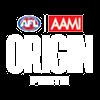 afl logo