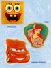 Sales happen, just like boos boos<br> Boo Boo Buddys make both much better image 1+1