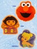 Sales happen, just like boos boos<br> Boo Boo Buddys make both much better image 2+1