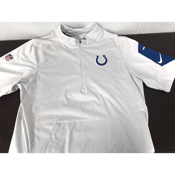 nfl sideline gear 2018