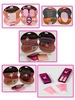 Nine quick fashion fixes<br> All retail for under $9 image 1+1