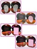 Nine quick fashion fixes<br> All retail for under $9 image 3+1