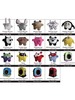 School starts soon and we have your back!<br> Cute products <br> Extra profits image 2+1