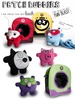 School starts soon and we have your back!<br> Cute products <br> Extra profits image 1+1