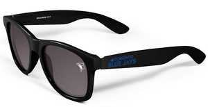 Product main picture
