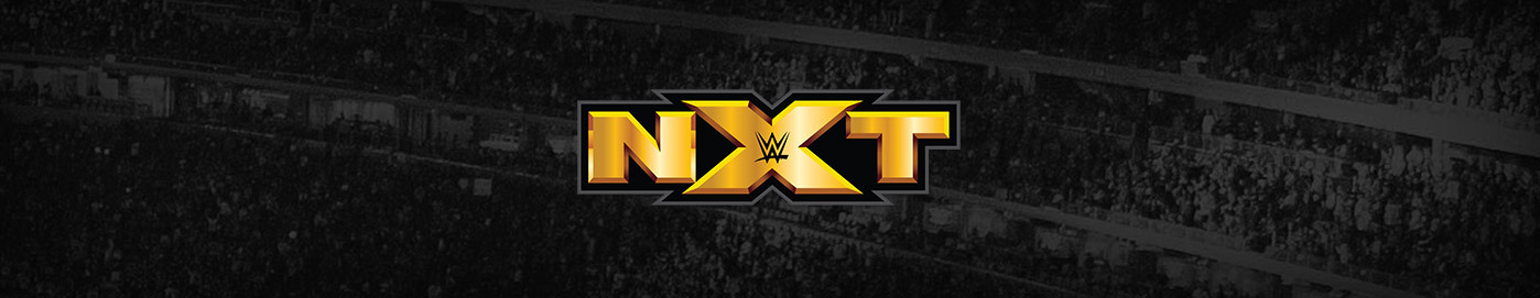 NXT