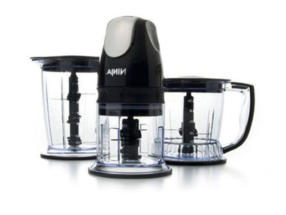 15 bar pump espresso maker russell hobbs
