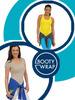 BootyWrap <br>Not your Mamas<br>  fanny pack<br>   Stash - Dash - Style image 1+1