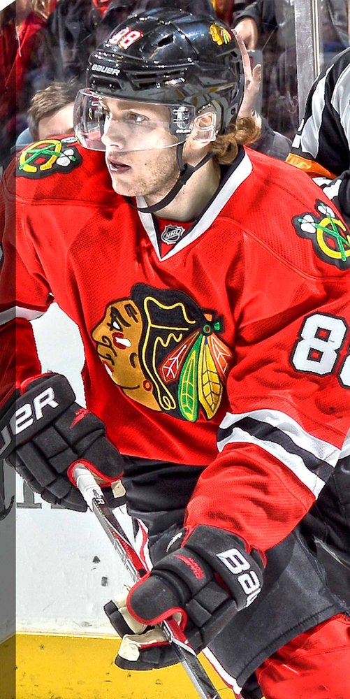 Patrick Kane - 7x15
