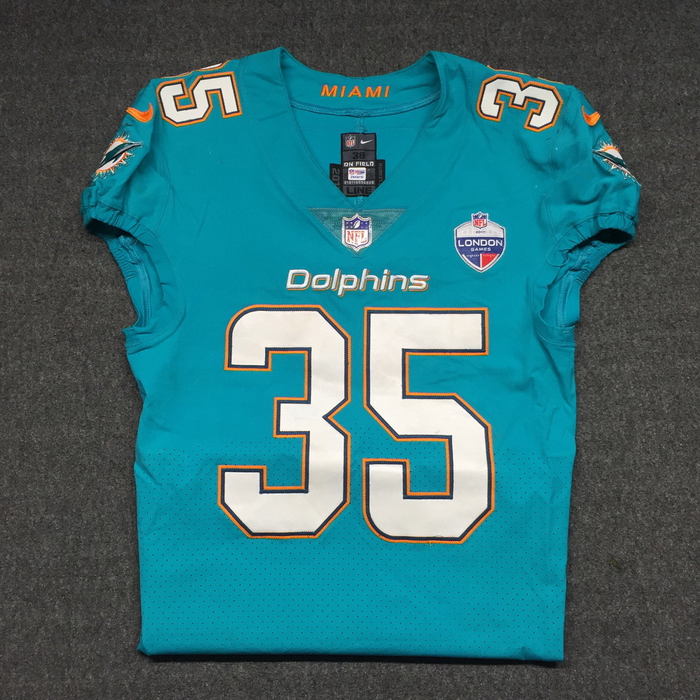 Walt Aikens NFL Jerseys Walt Aikens NFL Jerseys