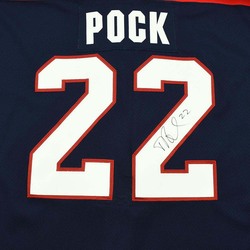 Thumbnail of the product