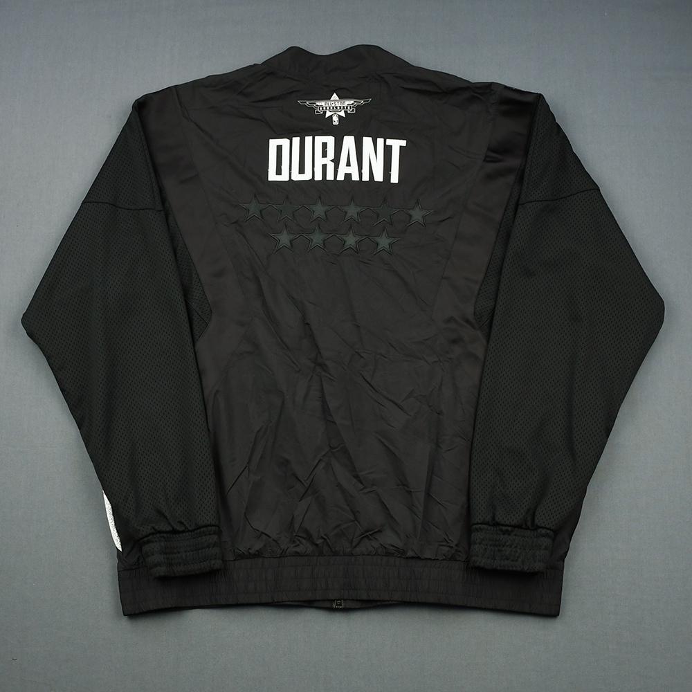 kevin durant 2019 shoes