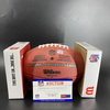 NFL - Cowboys Deuce Vaughn Signed Authentic Football