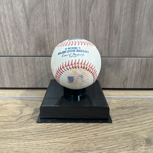 Game-Used or Autographed USA | MLB Auctions