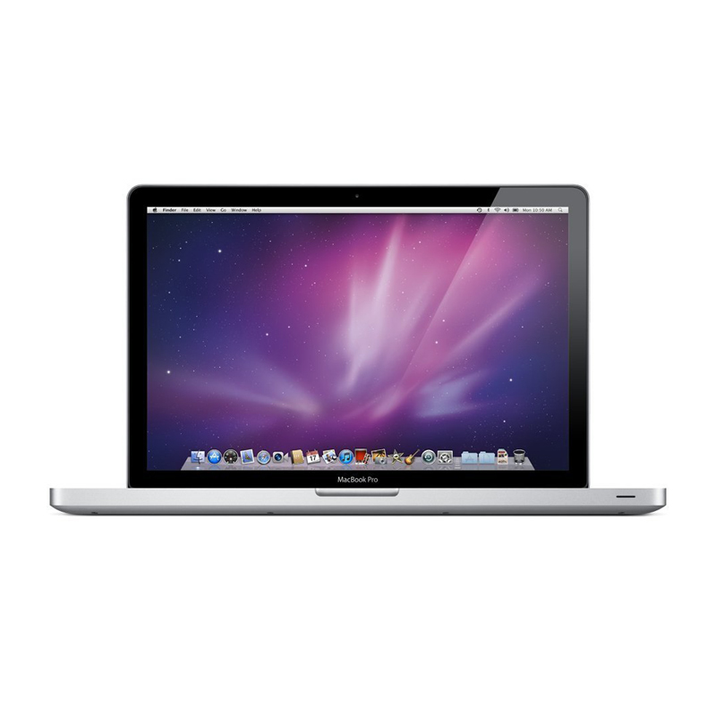 Apple MacBook Pro A1278 (13-inch, Mid 2012)