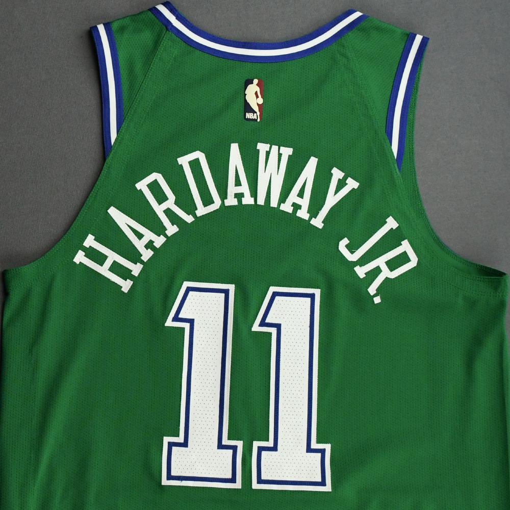 dallas mavericks classic edition