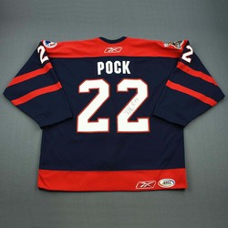 Thumbnail of the product